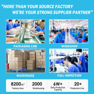 Bolsa para teléfono móvil modelo privado IPX8 Bolsa De Teléfono impermeable transparente para todos los teléfonos inteligentes - Product Image 6