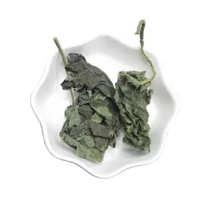 KAIYANGE Natural dried Stinging whole Nettle Leave Herbal Tea No add Organic Growth Wholesale Direct Supply Best Botanicals Herb