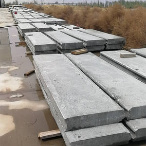 Peralatan Produksi Blok dan Papan Dinding Baru dengan Mesin Beton Busa EPS Pencampur Seragam dan Tahan Lama - Product Image 4