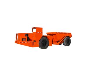 CHUK-<span class=keywords><strong>12</strong></span> подземный карьерный погрузчик и самосвалы <span class=keywords><strong>12</strong></span> тонн велико-<span class=keywords><strong>12</strong></span> - Product Image 5