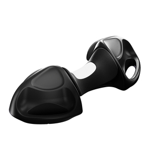 Amazon Hot Bán Nước Nóng Cổ Kéo Dài Gối Cổ Massager Cổ Và Vai Giải Nén Kéo Thiết Bị - Product Image 3