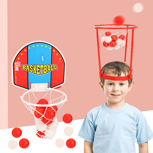 Gran oferta, juegos interactivos <span class=keywords><strong>para</strong></span> padres e hijos, juego <span class=keywords><strong>de</strong></span> <span class=keywords><strong>baloncesto</strong></span>, regalo, Mini cesta <span class=keywords><strong>de</strong></span> <span class=keywords><strong>baloncesto</strong></span> plegable - Product Image 5