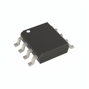 ช่องทางผู้ผลิต SI4630DY-T1-GE3 ทรานซิสเตอร์ 8-SolC ชิ้นส่วนอิเล็กทรอนิกส์ - Product Image 1