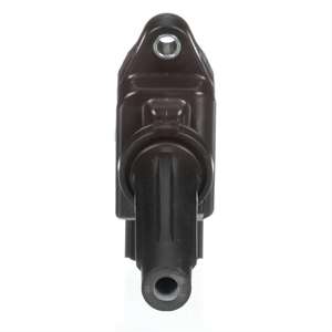 Koil Pengapian Asli Original GN10625 Berkualitas Tinggi Laris Manis Resmi untuk PE0118100 MAZDA CX-5 / CX-3 ATENZA - Product Image 2