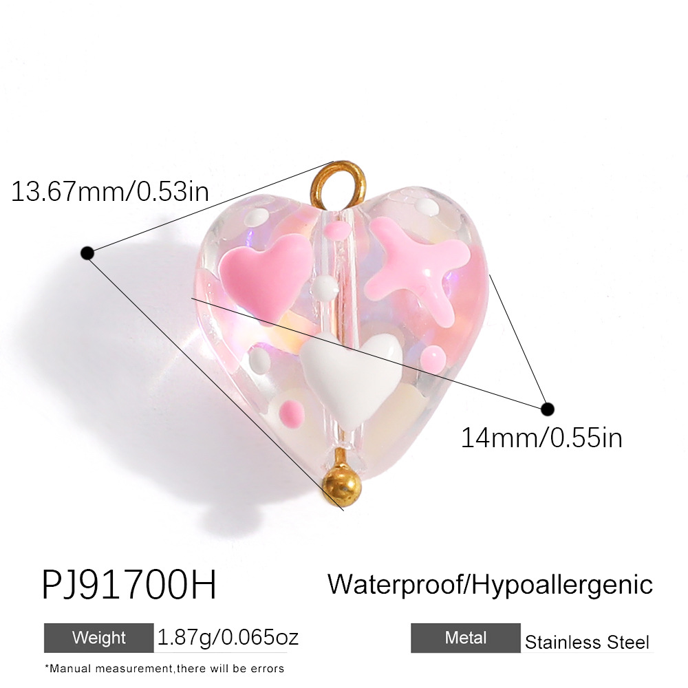 รหัสสินค้า: PJ91700H