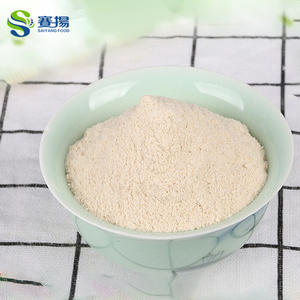 SAIYANG Polvere Proteica di <span class=keywords><strong>Quinoa</strong></span> all'Ingrosso, Polvere di <span class=keywords><strong>Quinoa</strong></span>, Estratto in Polvere di Semi di <span class=keywords><strong>Quinoa</strong></span> - Product Image 1