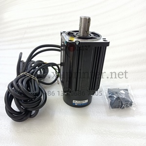 มอเตอร์ SA03495A NA70-80NAMKS-M76สำหรับ Komori SN-16140อะไหล่การพิมพ์ออฟเซ็ต - Product Image 6