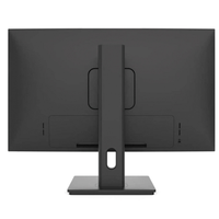 Pantalla Ancha LCD IPS de 27 Pulgadas, 2K, 170Hz, Tiempo de Respuesta de 1ms, HDR400 para Juegos de PC y PS5