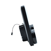 Lecteur DVD de voiture, unité principale de navigation pour Passat Lingyu, autoradio avec réseau 4G, Bluetooth et caméra de recul