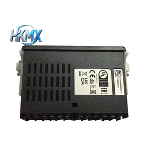 ผู้ขายระดับโกลด์ ผลิตภัณฑ์ใหม่เอี่ยม ซีรีส์ E5EC รุ่น E5EC-QR2ASM-800/E5EC-RR2ASM-808/E5EC-QR2ASM-808 เทอร์โมสตัท - Product Image 1