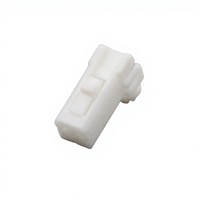 Conector Automotriz Sellado Hembra de 2 Pines Estilo 174463-1 para Terminales