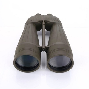 Jumelles géantes professionnelles de haute qualité, longue portée, étanches, 10x60 20x80 - Product Image 6