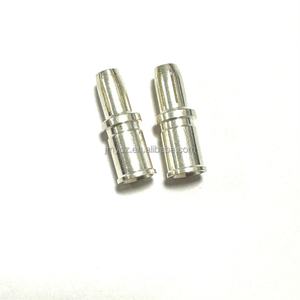 ขั้วต่อแบบสกรูแกนตัวผู้ รุ่น JMY 09110006133 - Product Image 3