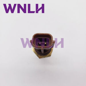 Sensor de Temperatura del Refrigerante 13650-73H00 para Generador de Motor de Gasolina Suzuki, Repuestos para Maquinaria de Construcción Pequeña - Product Image 6