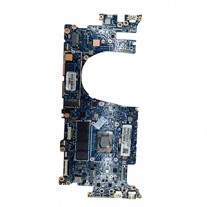6050A3458801 สำหรับ 845 G10 เมนบอร์ด 16G RAM 5 7540U N50856-601 ทดสอบแล้ว 100% ใช้งานได้ 6050A3458801 สำหรับ 845 G10 เมนบอร์ด - Product Image 1