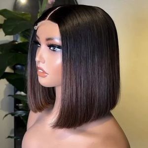 Extensions de <span class=keywords><strong>cheveux</strong></span> vierges vietnamiennes Remy, texture solide et saine, effet miroir piano, lisses et droites, livraison directe - Product Image 3