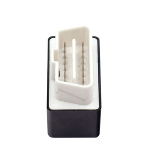 جهاز فحص السيارة ELM327 V2.1/V1.5 مع مفتاح قارئ أكواد ELM-4.0, ELM327 V2.1/V1.5 ، بلوتوث 327 ELM327 OBD2 CAN-BUS ، أداة تشخيص ، ELM327 V1.5 - Product Image 4