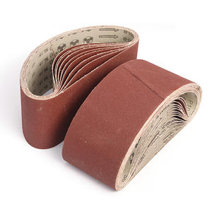 Papel <span class=keywords><strong>de</strong></span> <span class=keywords><strong>Lija</strong></span> Abrasivo <span class=keywords><strong>de</strong></span> Diamante OEM <span class=keywords><strong>de</strong></span> 100 mm en Oferta # 60- # Papel <span class=keywords><strong>de</strong></span> <span class=keywords><strong>Lija</strong></span> Rectangular <span class=keywords><strong>de</strong></span> Grano 2000 para Pulir Madera, Metal y Automóviles - Product Image 2