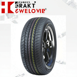 Neumáticos y Llantas Sólidas Nuevas 185/55R14 para ILINK/GRENLANDER/<span class=keywords><strong>SAILWAY</strong></span>/ZMAX - Garantía de 100000 KM - Product Image 3