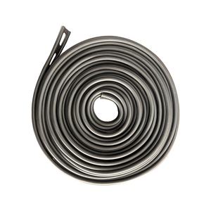 Sangles en caoutchouc EPDM pour échelles, vente en gros d'usine, <span class=keywords><strong>sangle</strong></span> de fixation de 10 mètres pour bâche de <span class=keywords><strong>camion</strong></span> - Product Image 4