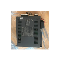 Módulo de Automatización Industrial MDS-EJ-V1-80, Componente de Control de Automatización Industrial, Aplicación de Automatización Industrial