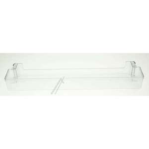 Organizador de Refrigerador G813037 Balconcino A6-H48A 031 - Product Image 1