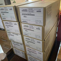 Büyük fiyat ile elektronik bileşenler yeni tasarım