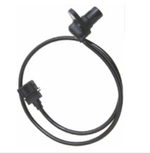 Sensor de Velocidad para Motocicleta MAXDONG, Nuevo, de Plástico, para Modelos 250NK/250SR/250CL-X/CF250, Serie 0DM0-011020 - Product Image 4