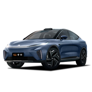 Feifan R7 2025, SUV Eléctrico, <span class=keywords><strong>Auto</strong></span> Eléctrico Feifan R7 en Existencia, Vehículo de Nueva Energía con Pantalla - Product Image 1
