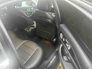 Mercedes <span class=keywords><strong>Benz</strong></span> Clase <span class=keywords><strong>E</strong></span> W213 Sedán Gasolina 2020 <span class=keywords><strong>E</strong></span> 300 L Sport Luxury Usado, Venta al por Mayor de Autos Usados - Product Image 5