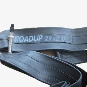 Chambre à air de <span class=keywords><strong>pneu</strong></span> de vélo de Offre Spéciale Caoutchouc butyle 27.5 ''28'' 29 ''<span class=keywords><strong>650B</strong></span> 28x1.50 700x38B 700x38C 29x2.00-2.40 Tube de <span class=keywords><strong>pneu</strong></span> de VTT - Product Image 5