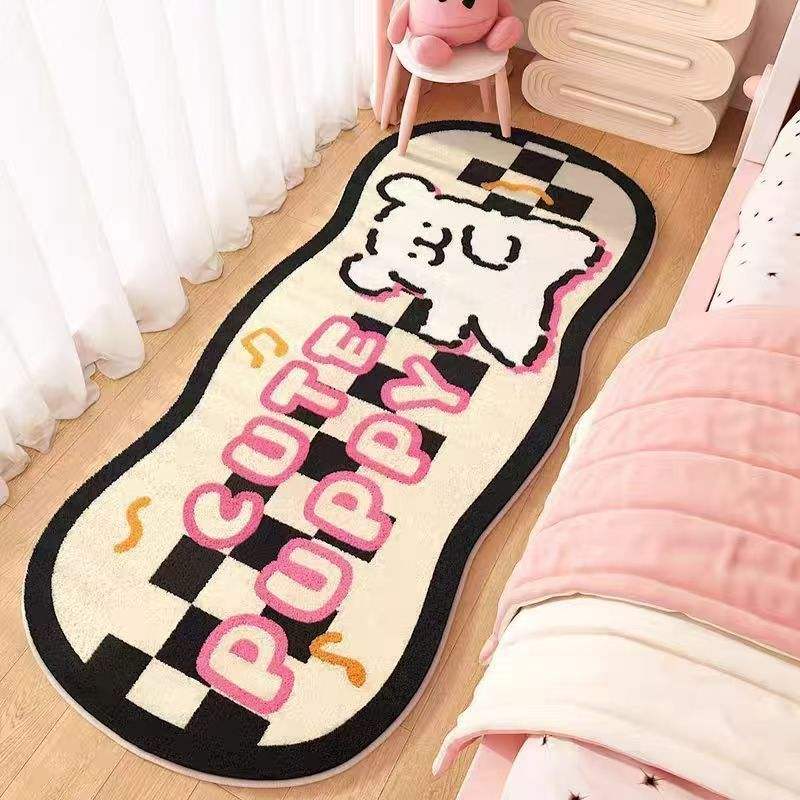 Twist musique mignon