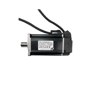 ชุดขับเคลื่อนมอเตอร์เซอร์โว SV-X1MH150A-N2LA SV-X1MH100A-N2LA SV-X1MH075A-N2LA SV-X1MH040A-N2LA ชุดควบคุมการเคลื่อนไหวแบบอุตสาหกรรม - Product Image 1