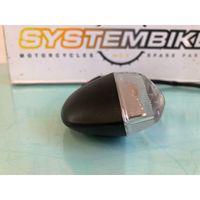 YAMAHA FZS 600 FAZER 1998-2003 Used 4 Stroke Air-Cooled 1 Cylinder CDI Motorcycle Engine Assembly Compatible Part