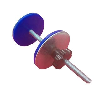 Dispositif d'étanchéité de roulement pour lave-linge à chargement frontal, modèle 235, référence 229, accessoire général - Product Image 1
