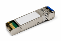 Transceiver 100GBASE-SR4 QSFP28 Série de commutateurs Ethernet gérés pour entreprises, bureaux et centres de données
