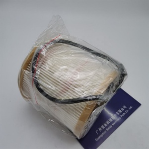 Filtros Completos para Excavadora EC210B, Elemento de Filtro de Combustible VOE14622355 - Product Image 3