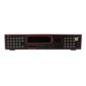 ASTRO VG-873 874 HDMI 300MHZ Programmable Video Signal Generator