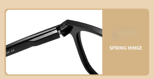 이우 공장 저렴한 광변색 변화 색상 안티 방사선 블록 블루 라이트 차단 블루 컷 컴퓨터 돋보기 2026 - Product Image 3