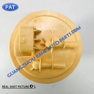Ensemble de pompe à carburant électrique 17040-4EA1A pour Nissan Qashqai II 1.5 1.6 Renault <span class=keywords><strong>Kadjar</strong></span> 1.6 <span class=keywords><strong>DCi</strong></span> <span class=keywords><strong>130</strong></span> OEM 170404EA0A 170404EA1A - Product Image 6