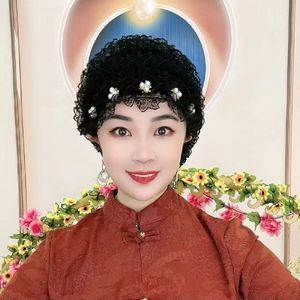 <span class=keywords><strong>Bonnet</strong></span> Tube en Jersey de Coton <span class=keywords><strong>pour</strong></span> <span class=keywords><strong>Femme</strong></span> Écharpe Hijab Chemo Chapeau Casquette Adulte Ethnique Hijabs Intérieur avec Sous-Foulard Turban Département Musulman - Product Image 6