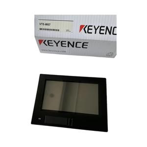 1 ชิ้น หน้าจอสัมผัส HMI รุ่น VT5-W07 ใหม่เอี่ยม VT5W07 - Product Image 1