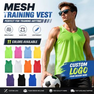 <span class=keywords><strong>Maillot</strong></span> d'entraînement <span class=keywords><strong>de</strong></span> football professionnel personnalisé respirant – Vente en gros fabricant - Product Image 1