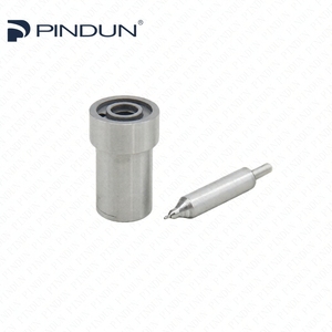 PINDUN DN4SDND133 093400-1330 High Quality New Common Rail <strong>Injector</strong> <strong>Nozzle</strong> High-performance <strong>Injector</strong> - Product Image 1