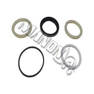 באיכות גבוהה מלגזה מצורפים צילינדר o/h ערכה B-3055A-00058 עבור <span class=keywords><strong>tcm</strong></span> חלקים מלגזה - Product Image 3