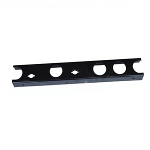 Pièces automobiles en caoutchouc et métal de qualité supérieure Mohamed Hegazy pour Nissan Mitsubishi Chevrolet, bagues de suspension en vrac - Product Image 1