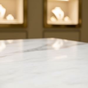 Pendientes de perlas de imitación blancas champán, joyería de boda clásica con forma de bola para mujer, pendientes de moda con diseño circular - Product Image 2