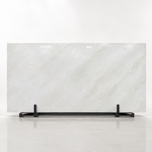 Ensemble de cuisine extérieure personnalisé <span class=keywords><strong>en</strong></span> <span class=keywords><strong>pierre</strong></span> frittée blanche, armoires extérieures modulaires, cuisine extérieure moderne, îlot <span class=keywords><strong>barbecue</strong></span> - Product Image 2