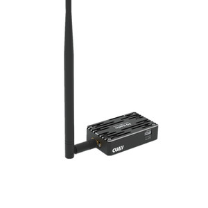 Hot miễn phí vận chuyển P9 đài phát thanh Sky End gói <span class=keywords><strong>DIY</strong></span> tháo rời Drone FPV Kit dron moter thu máy phát - Product Image 3