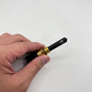 Capteur de niveau d'eau 1782334 Sonde de niveau de liquide 178-2334 1782334 pour pièces d'excavatrice 312D 320D - Product Image 2